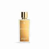 MARC-ANTOINE BARROIS ALDEBARAN 香水 Marc-Antoine Barrois Aldebaran Eau De Parfum Spray 100ml | ニッチ